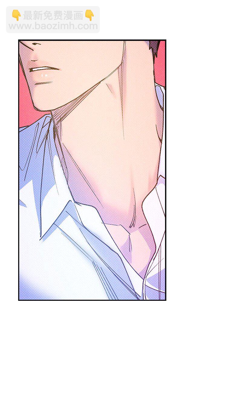 55 约会(1/2)-第55话