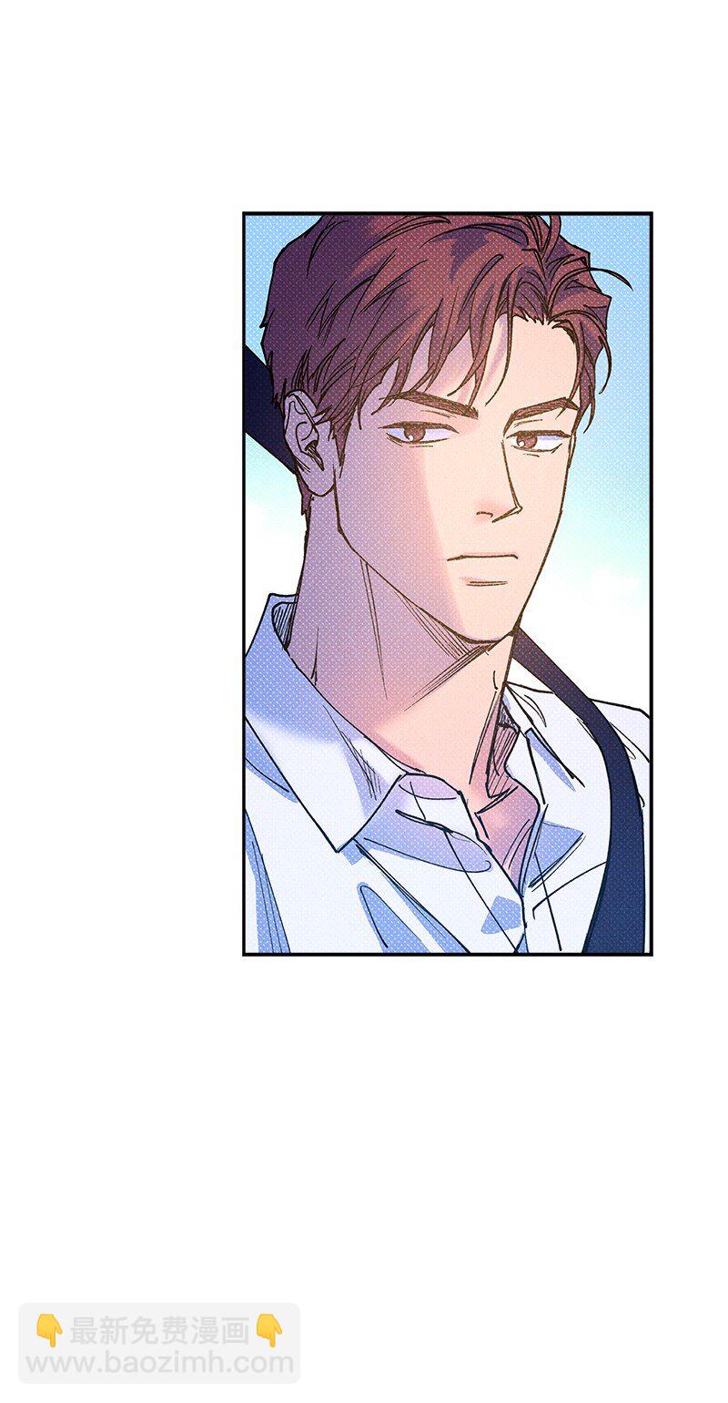 55 约会(1/2)-第55话