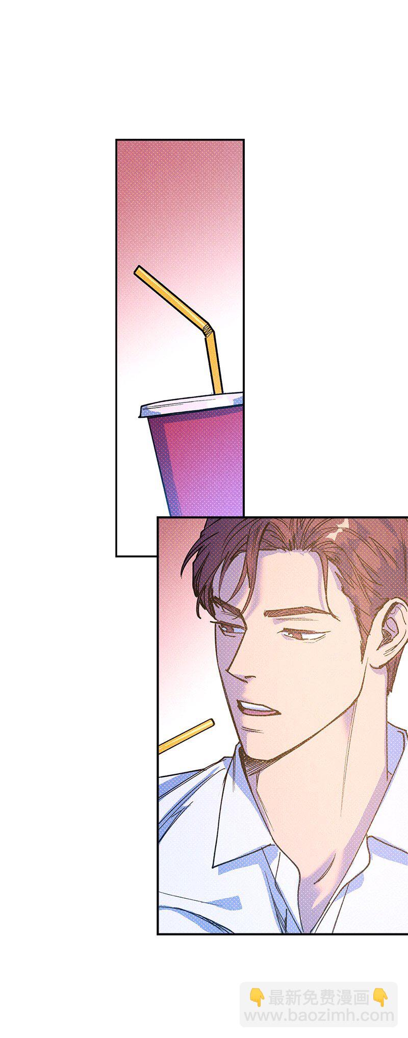 55 约会(1/2)-第55话