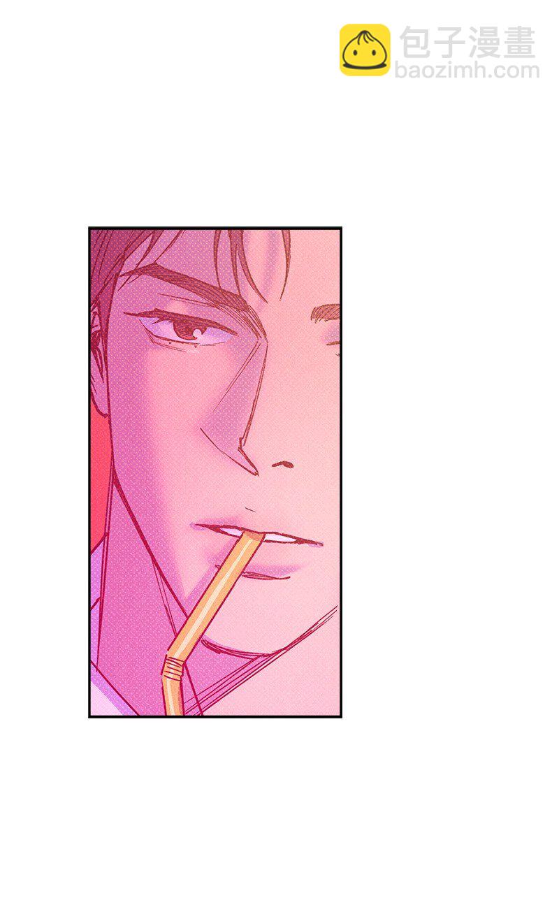 55 约会(1/2)-第55话