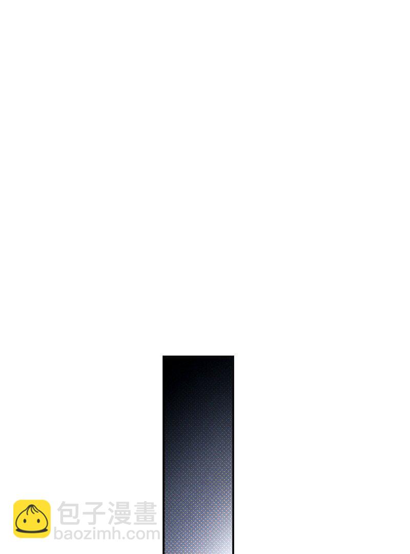 57 该来的终于来了(1/2)-第57话