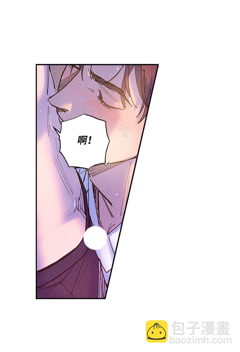 57 该来的终于来了(1/2)-第57话