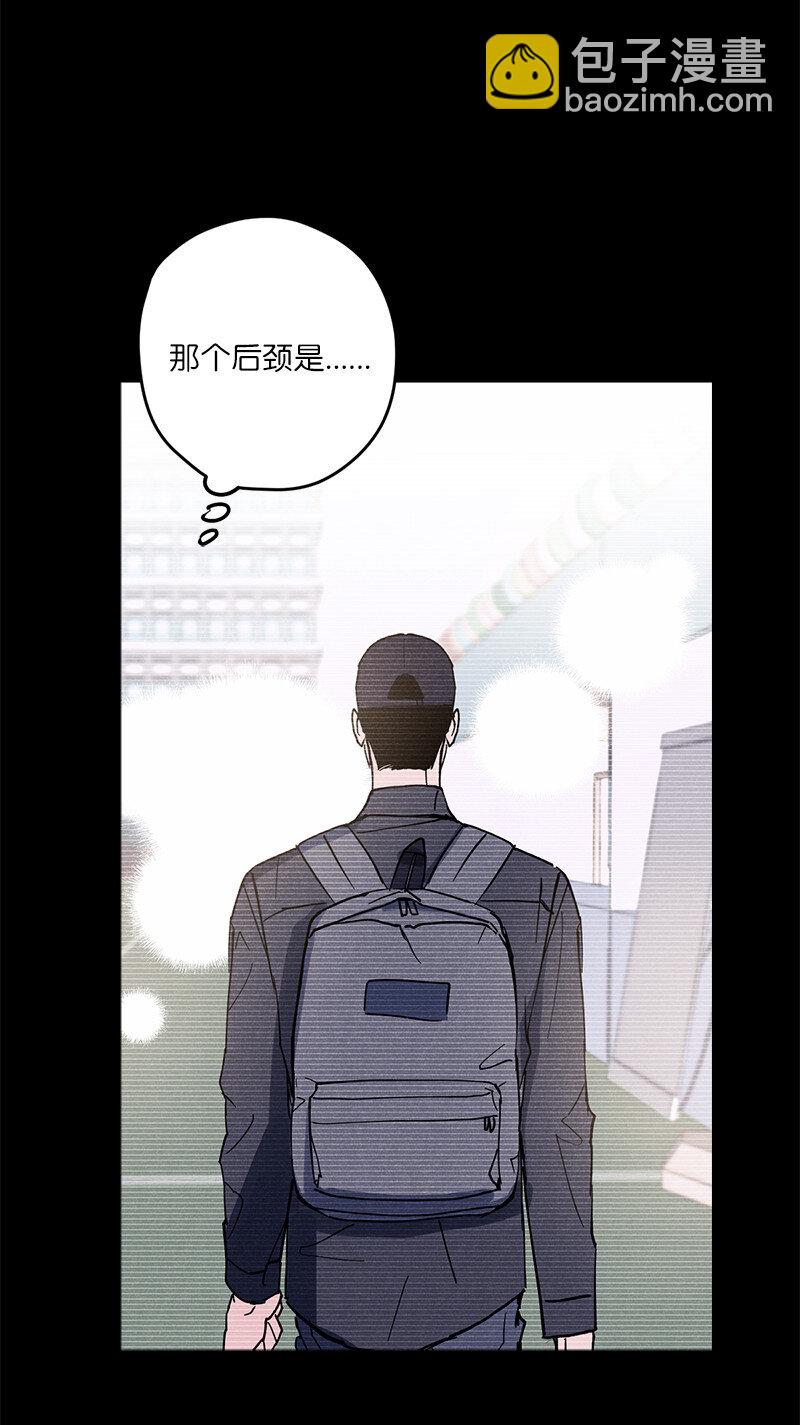 7 神经病=组长(1/2)-第7话