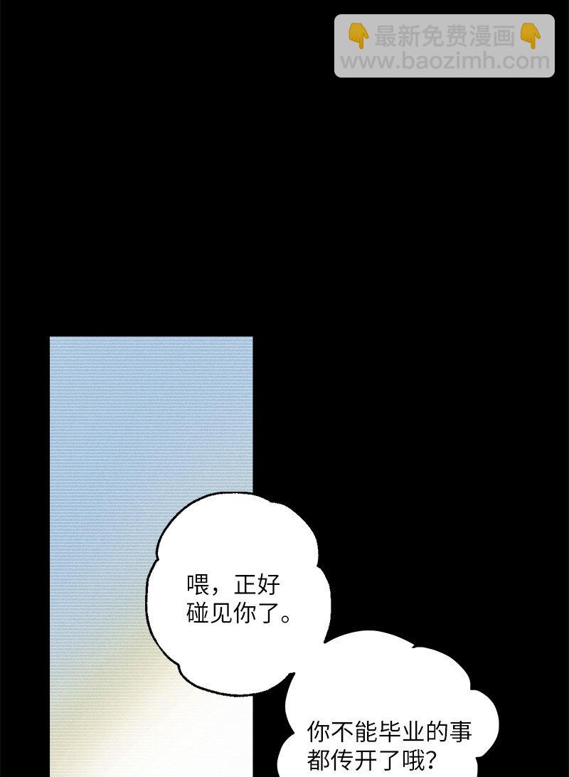 7 神经病=组长(1/2)-第7话