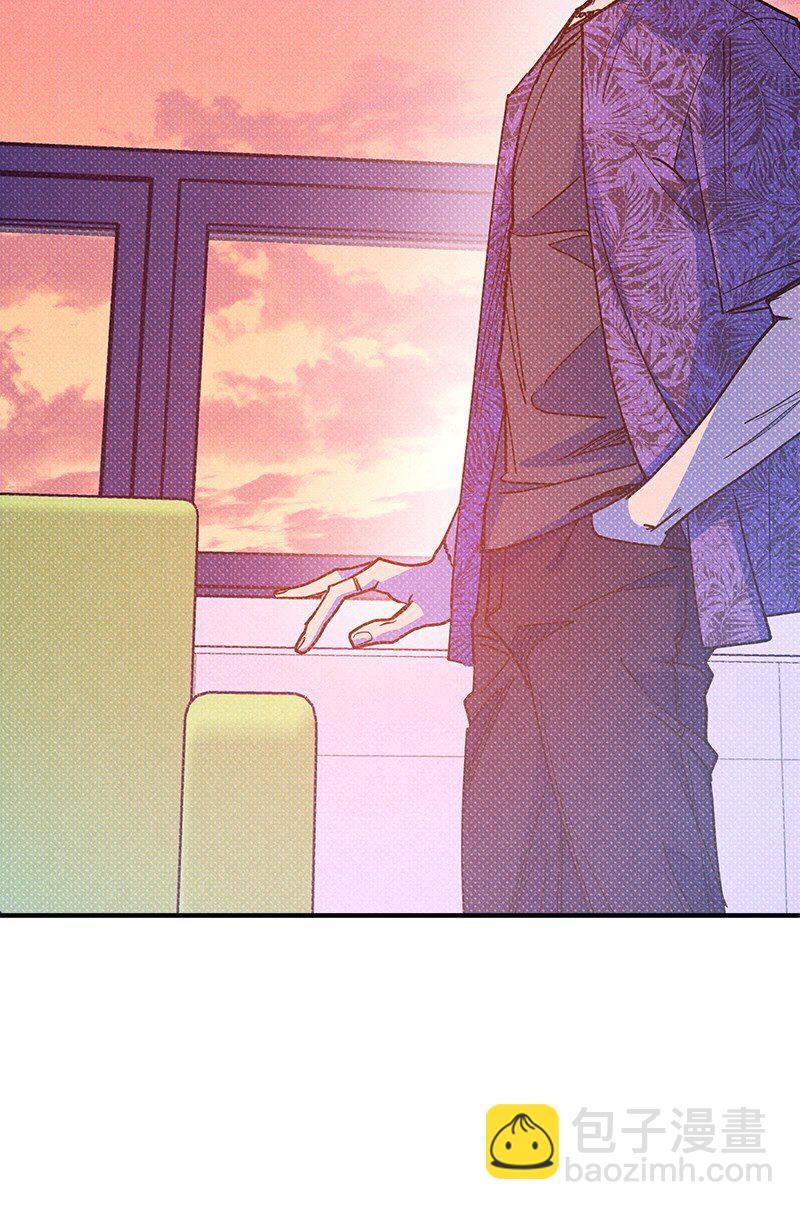 61 他就像蚂蚁地狱(1/2)-第61话