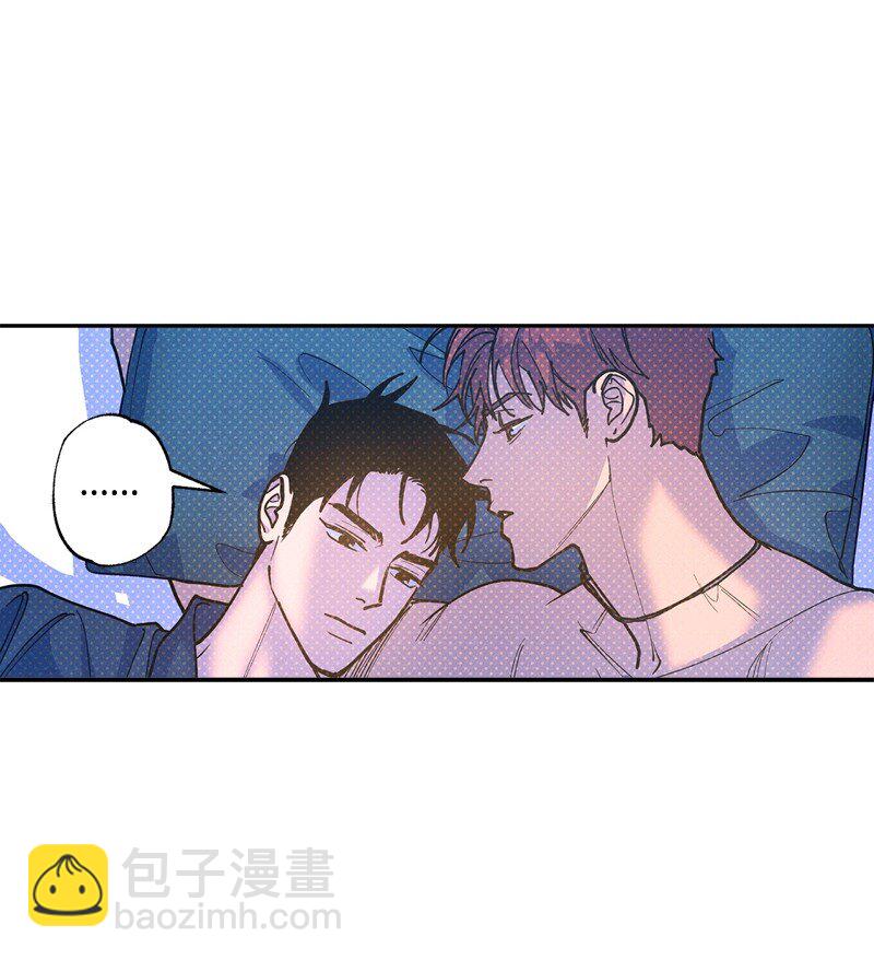 65 喜欢的方式(1/2)-第65话