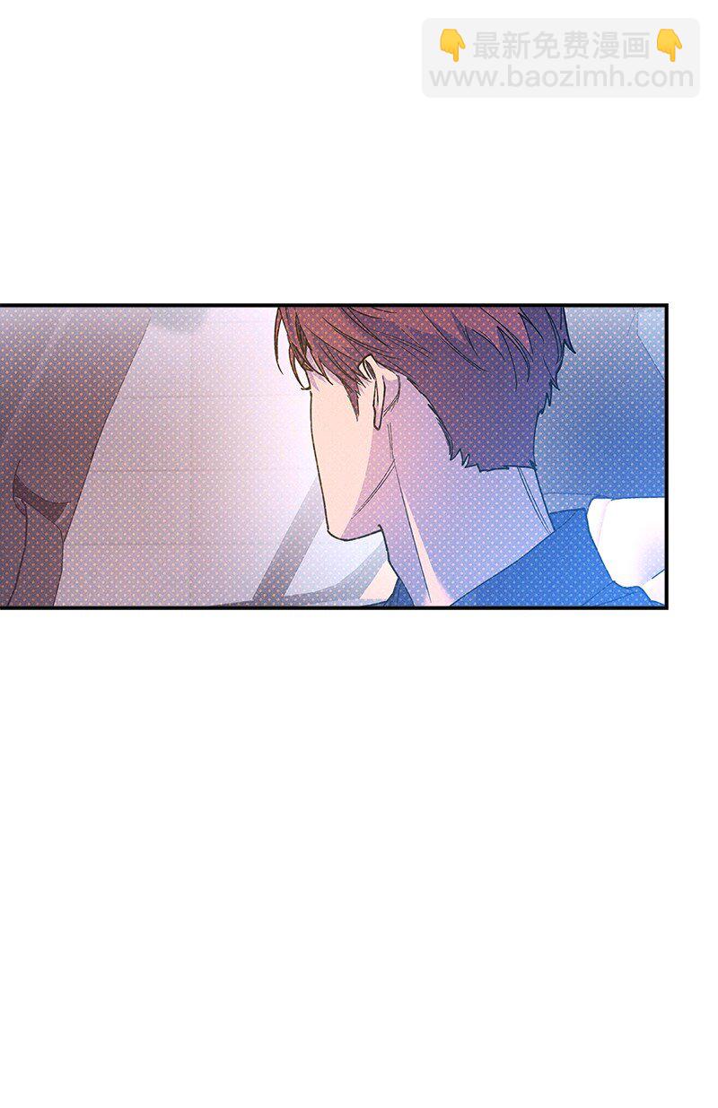 67 家庭聚会(1/2)-第67话