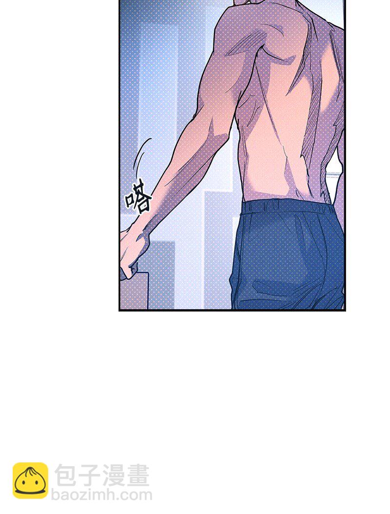 67 家庭聚会(1/2)-第67话