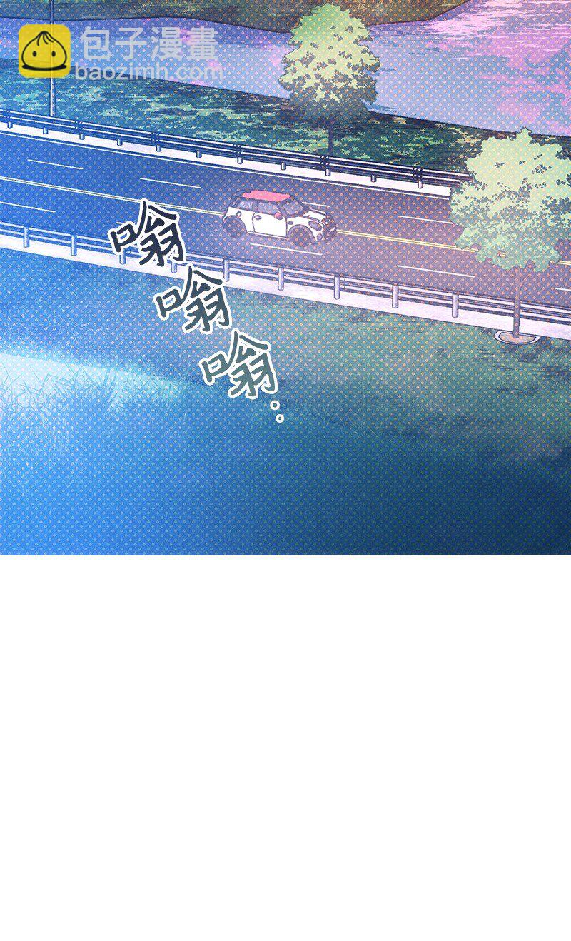 67 家庭聚会(1/2)-第67话