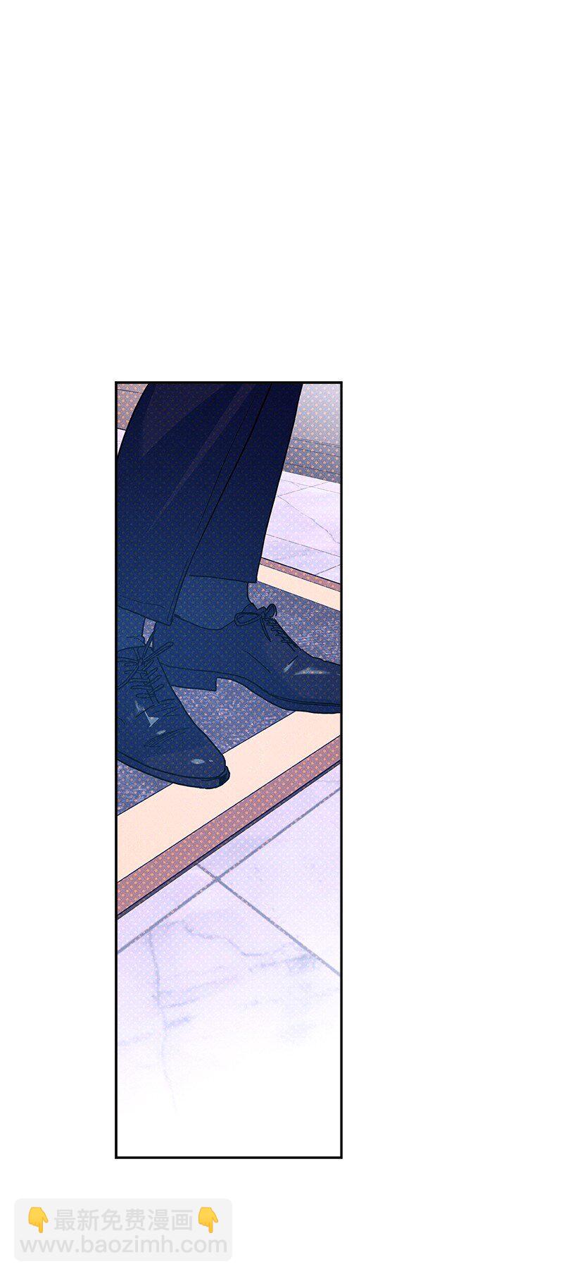 67 家庭聚会(1/2)-第67话