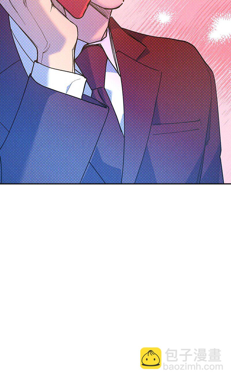 69 他说想我了!!(1/2)-第69话