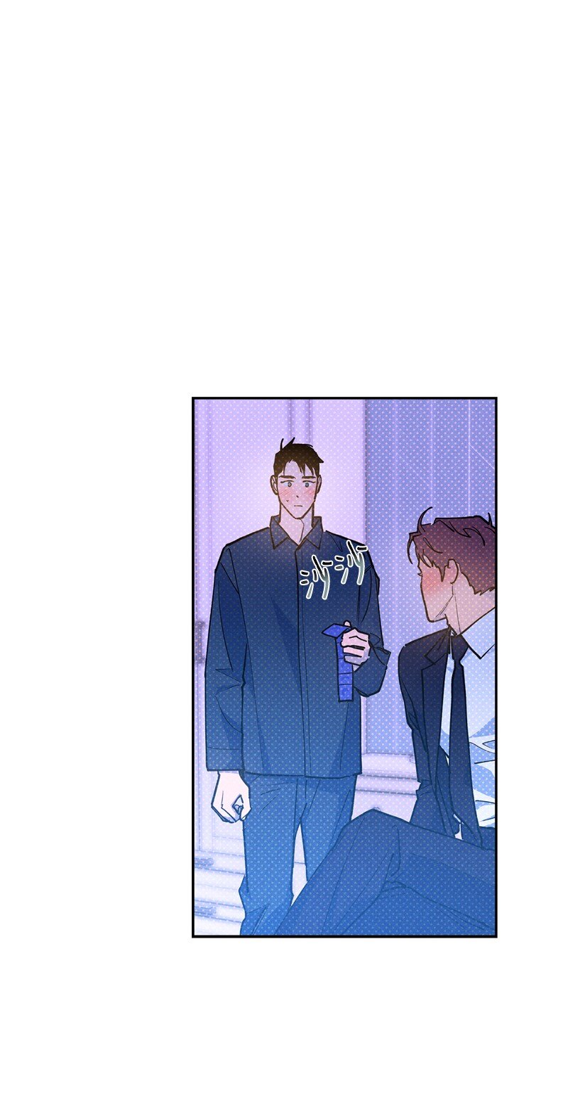 71 刻骨铭心的快感(1/2)-第71话