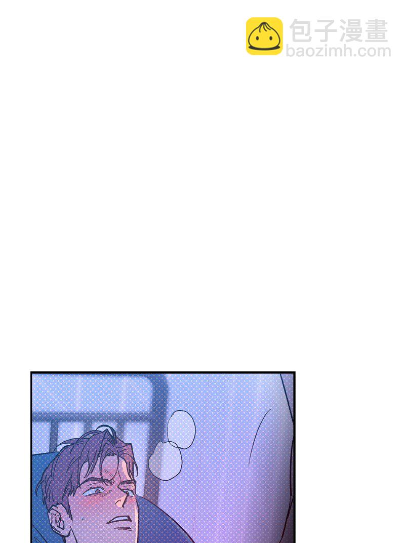 71 刻骨铭心的快感(1/2)-第71话