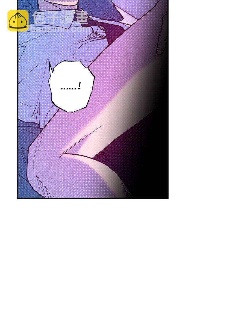 71 刻骨铭心的快感(1/2)-第71话