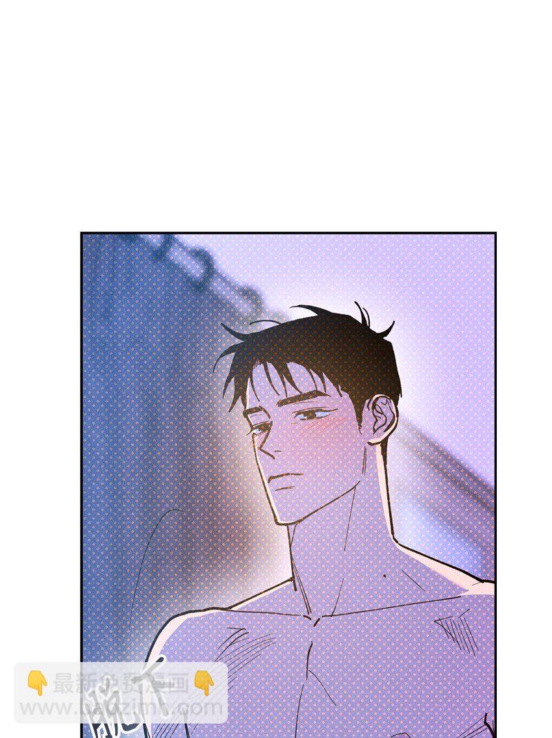 71 刻骨铭心的快感(1/2)-第71话