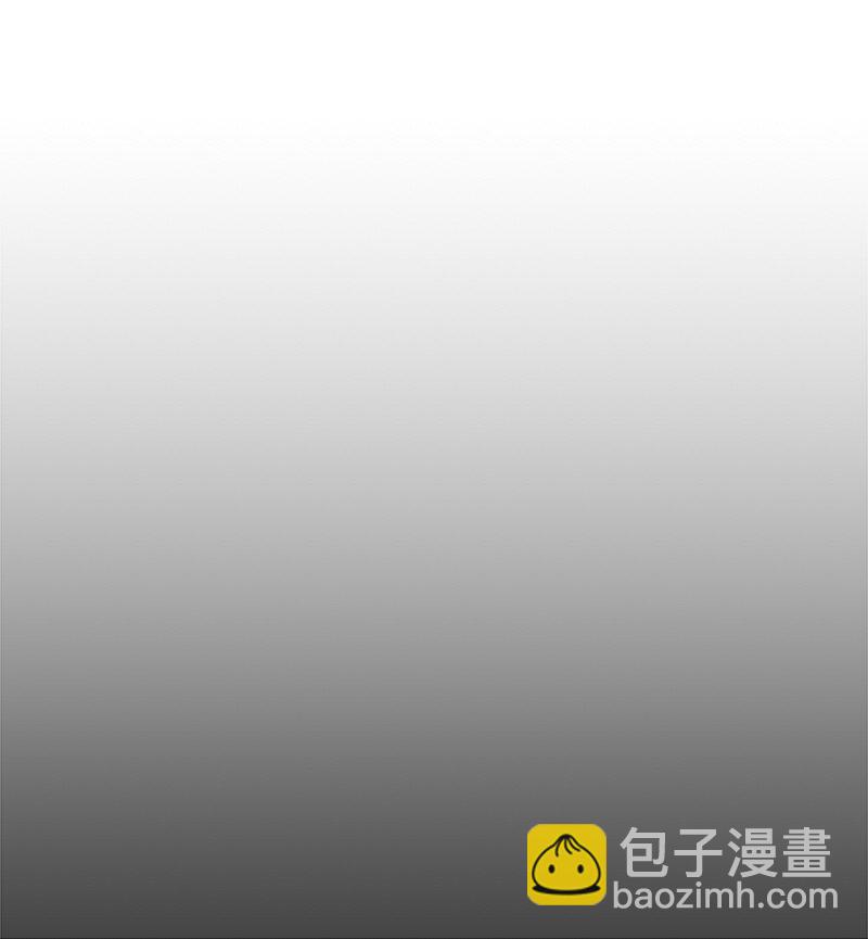 73 我有交往的人(1/2)-第73话