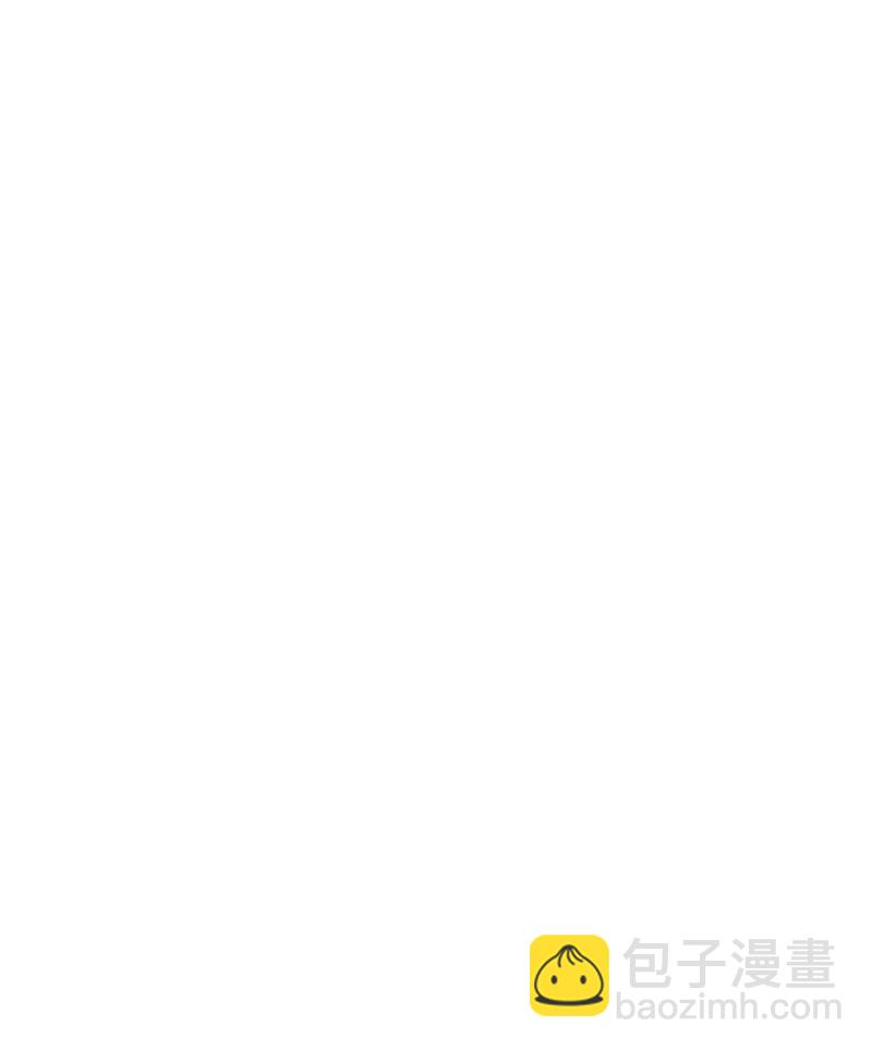 77 张载英情史(1/2)-第77话