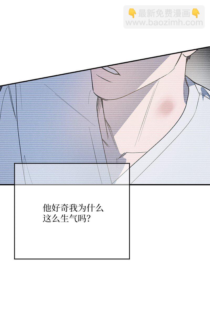 81 吵架(1/2)-第81话