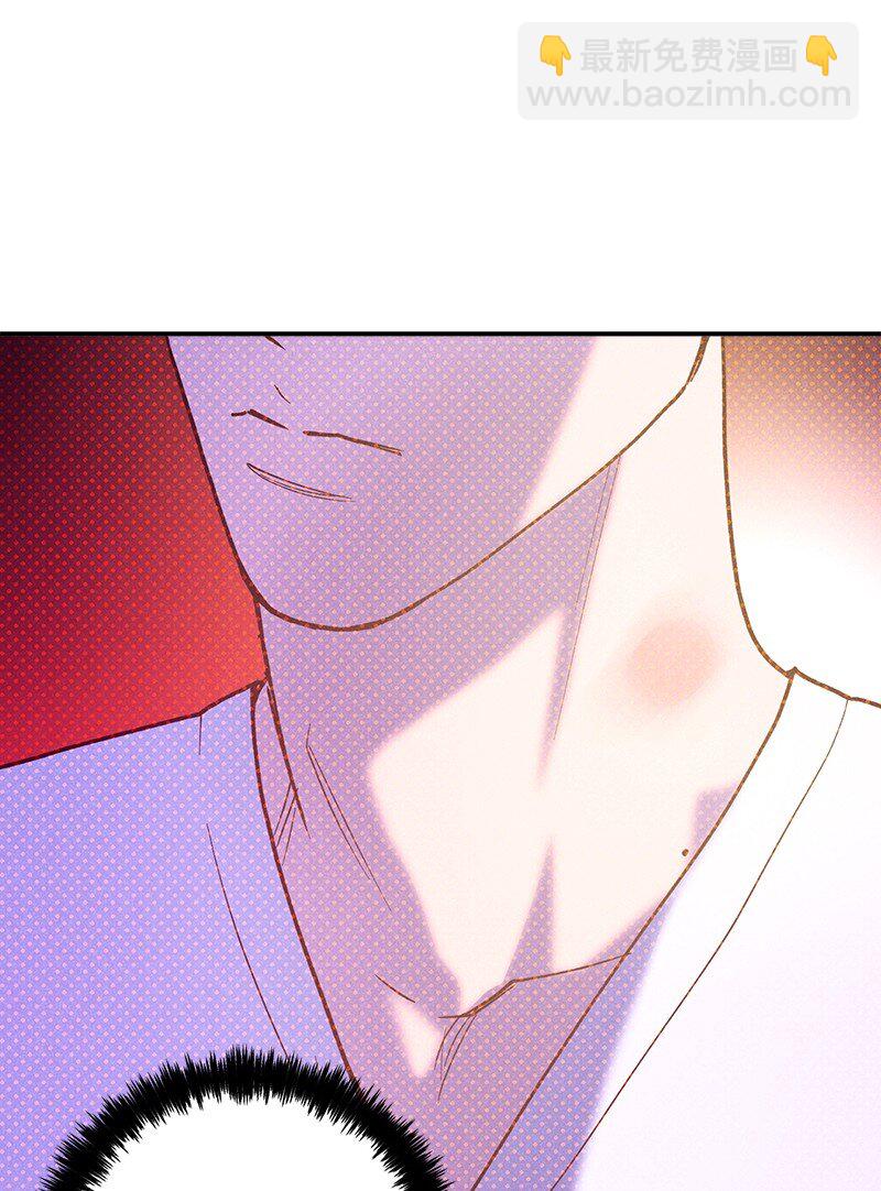 81 吵架(1/2)-第81话