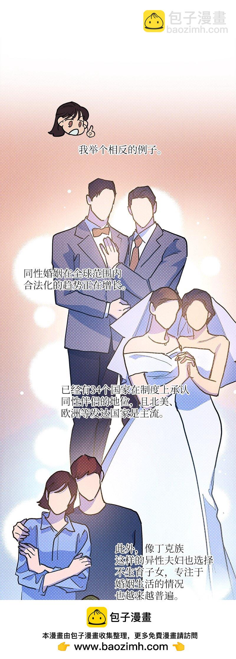 87 恋爱的意义(1/2)-第87话