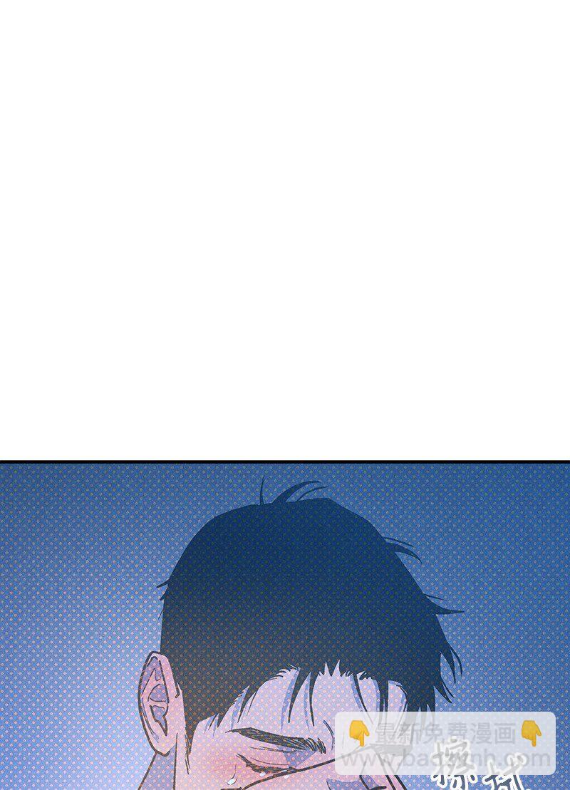 89 从失败中汲取教训(1/2)-第89话