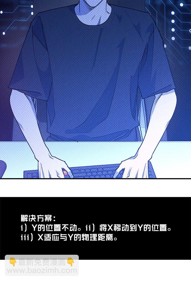 89 从失败中汲取教训(1/2)-第89话