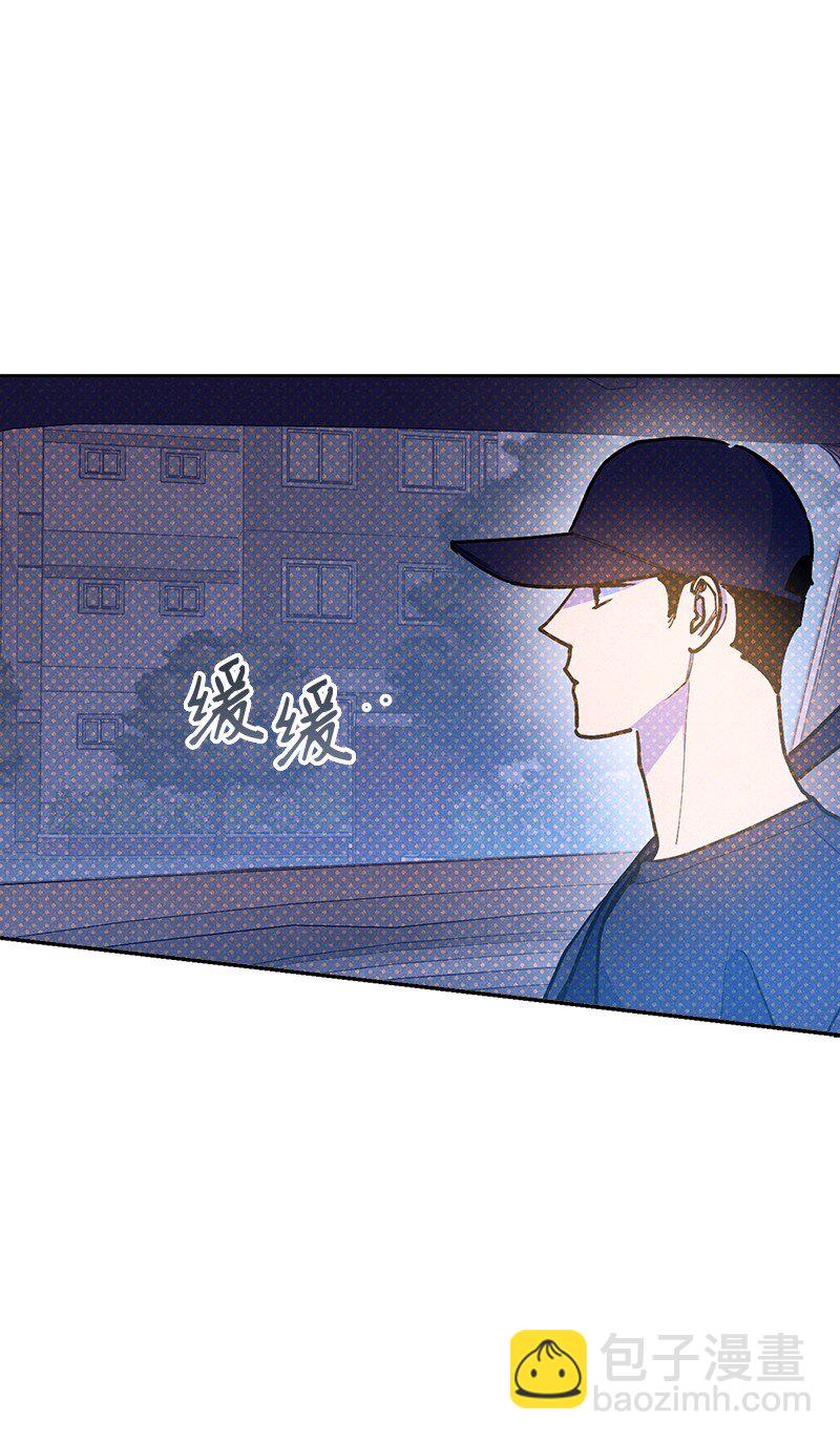 91 梅开二度(1/2)-第91话