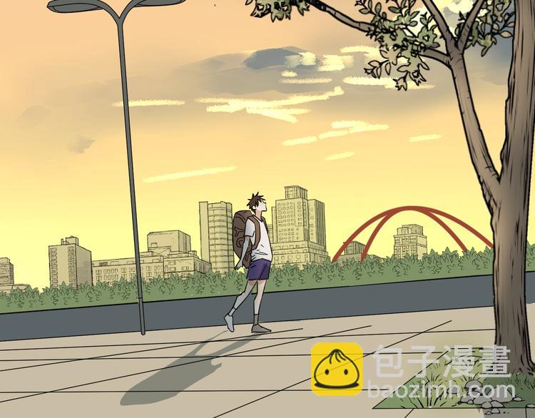 第12话 花乾篇 手段(1/3)-第13话