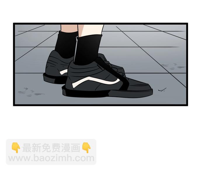 第14话 花乾篇 对战开始(1/2)-第15话