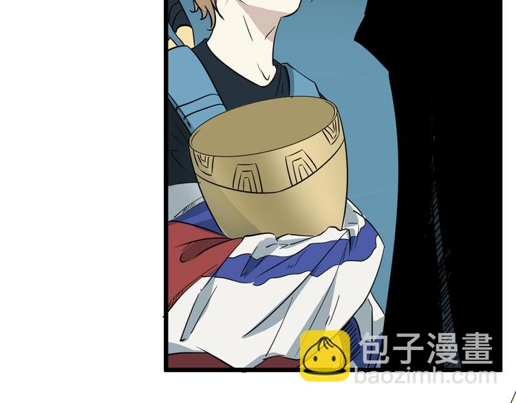 第14话 花乾篇 对战开始(1/2)-第15话