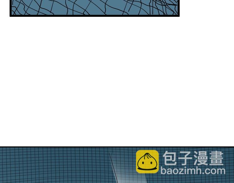 第16话 花乾篇 绝技(1/2)-第17话