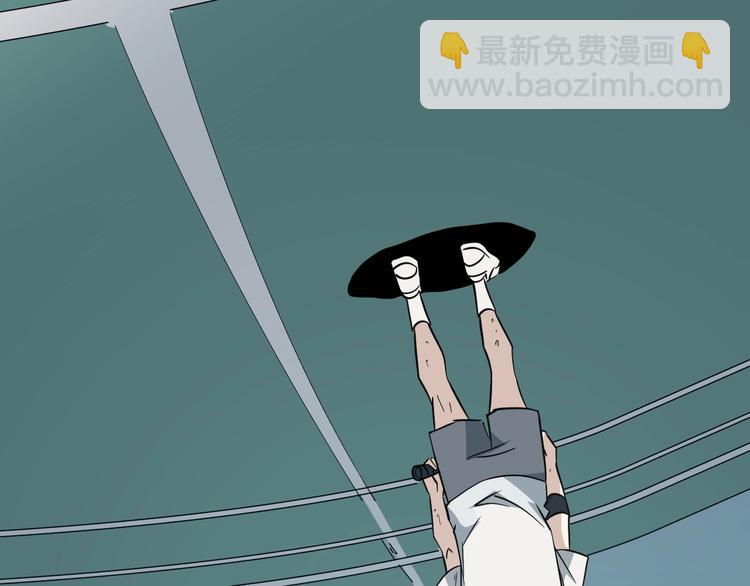 第18话 花乾篇 林(1/3)-第19话