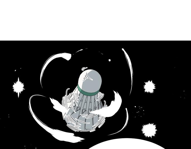 第36话 勿忘初心(1/3)-第37话