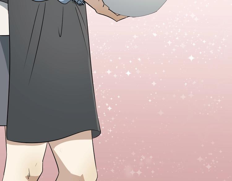 第38话 觉悟？(1/3)-第39话