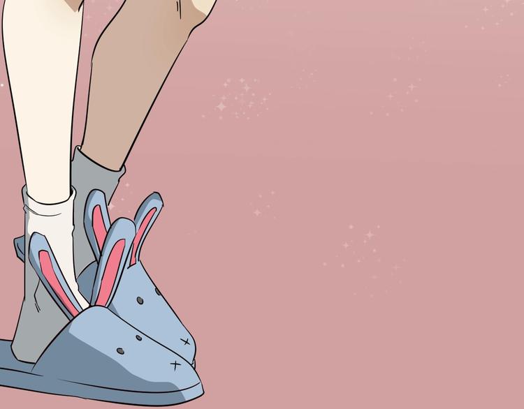 第38话 觉悟？(1/3)-第39话