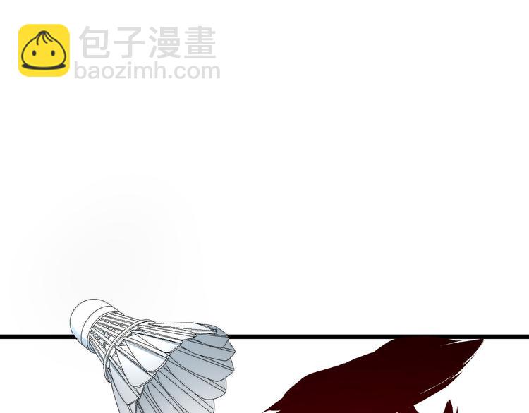 第4话 意料之外，情理之中(1/2)-第5话