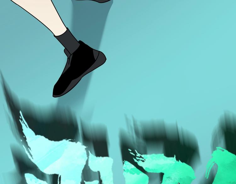 第48话 这就是王者？(1/4)-第49话