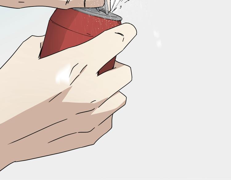 第48话 这就是王者？(1/4)-第49话