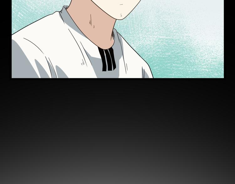 第6话 真正的开端(1/3)-第7话