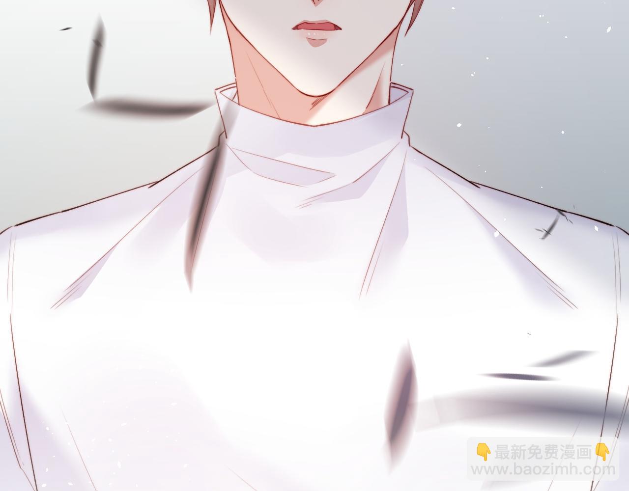 一封情书-第1话