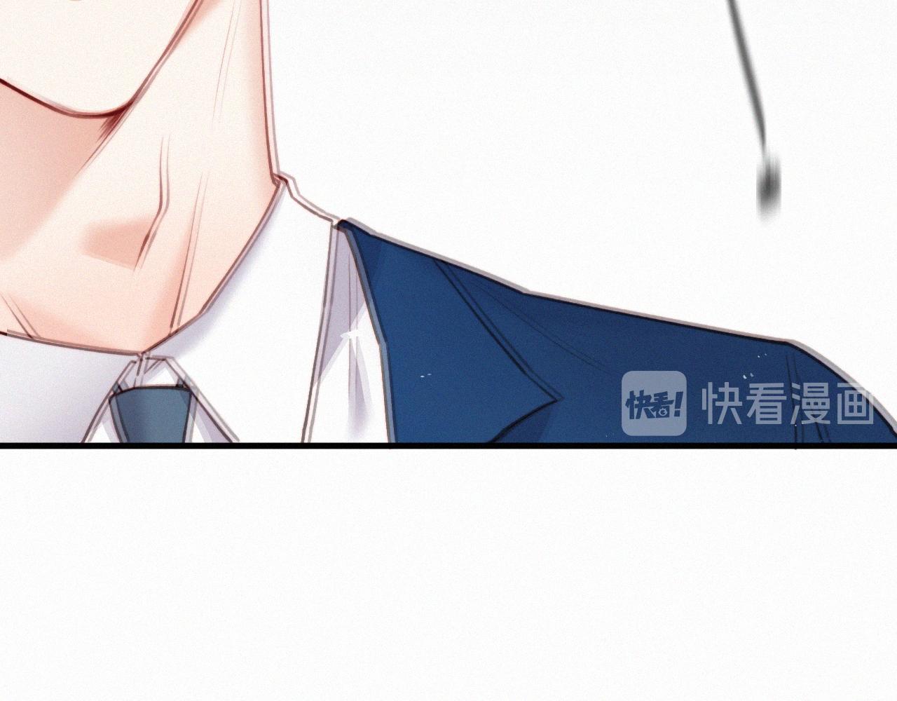 第10话 仅此而已吗？(1/2)-第11话