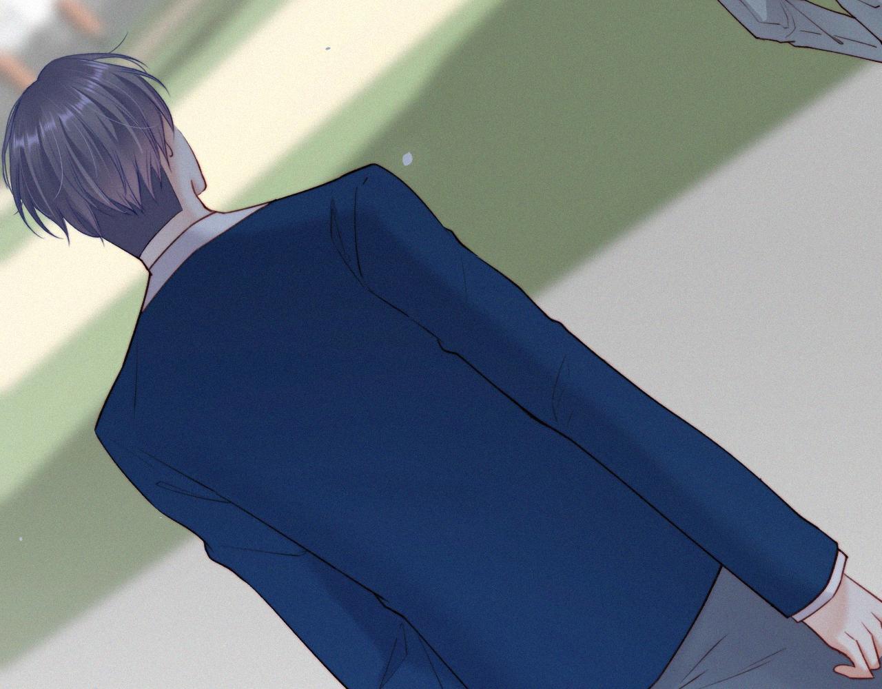 第10话 仅此而已吗？(1/2)-第11话
