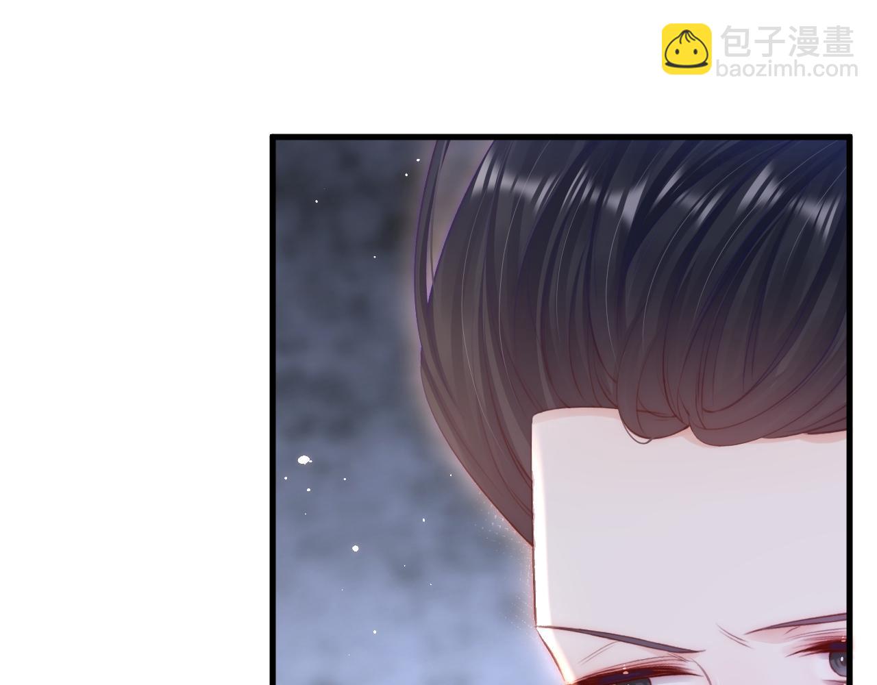第104话 令人心动的&rdquo;人类&rdquo;(1/2)-第25话