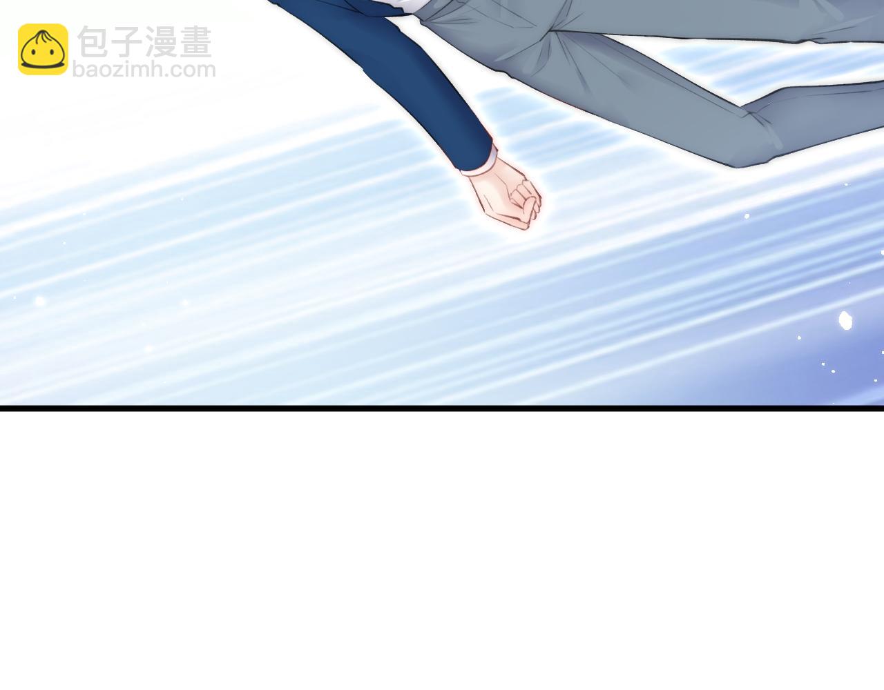 第104话 令人心动的&rdquo;人类&rdquo;(1/2)-第25话