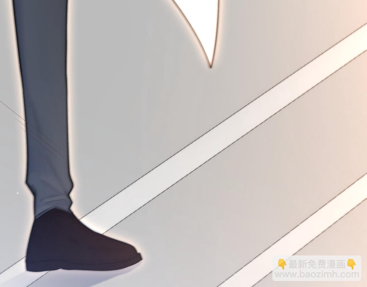 第104话 令人心动的&rdquo;人类&rdquo;(1/2)-第25话