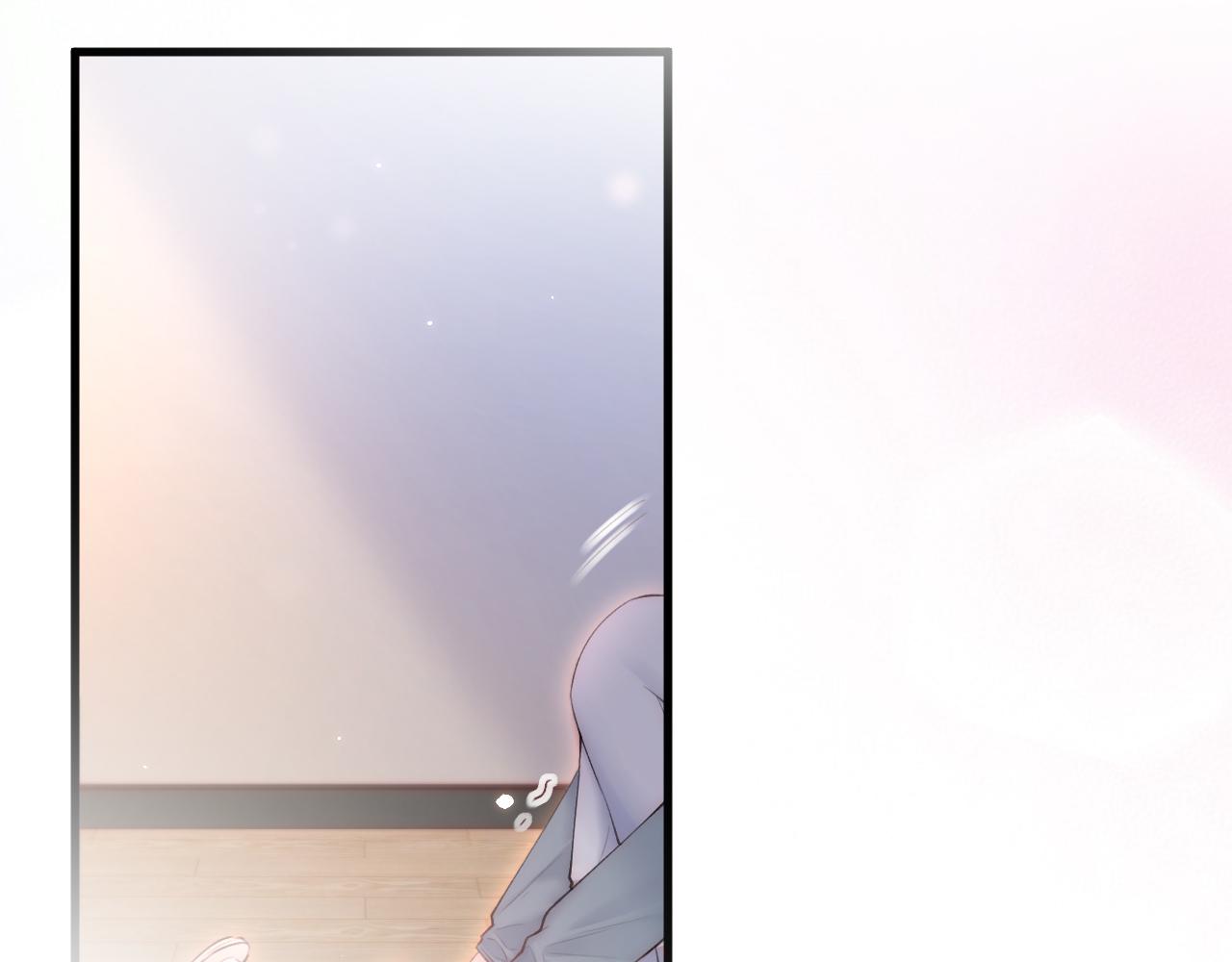 第108话 特殊的联系(1/2)-第29话
