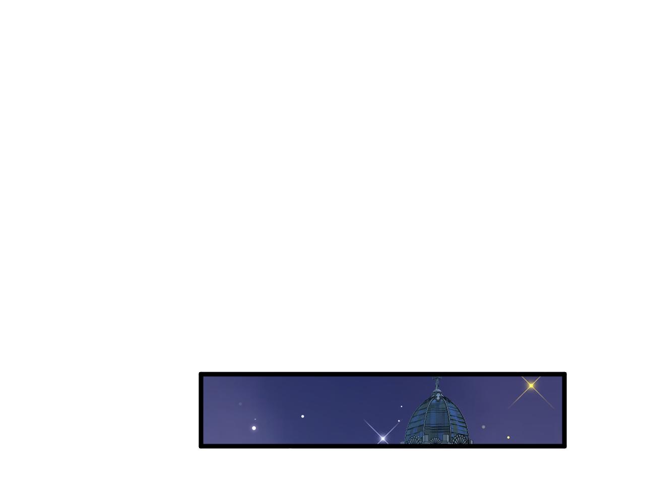 第110话 强行销售狗粮(1/3)-第31话