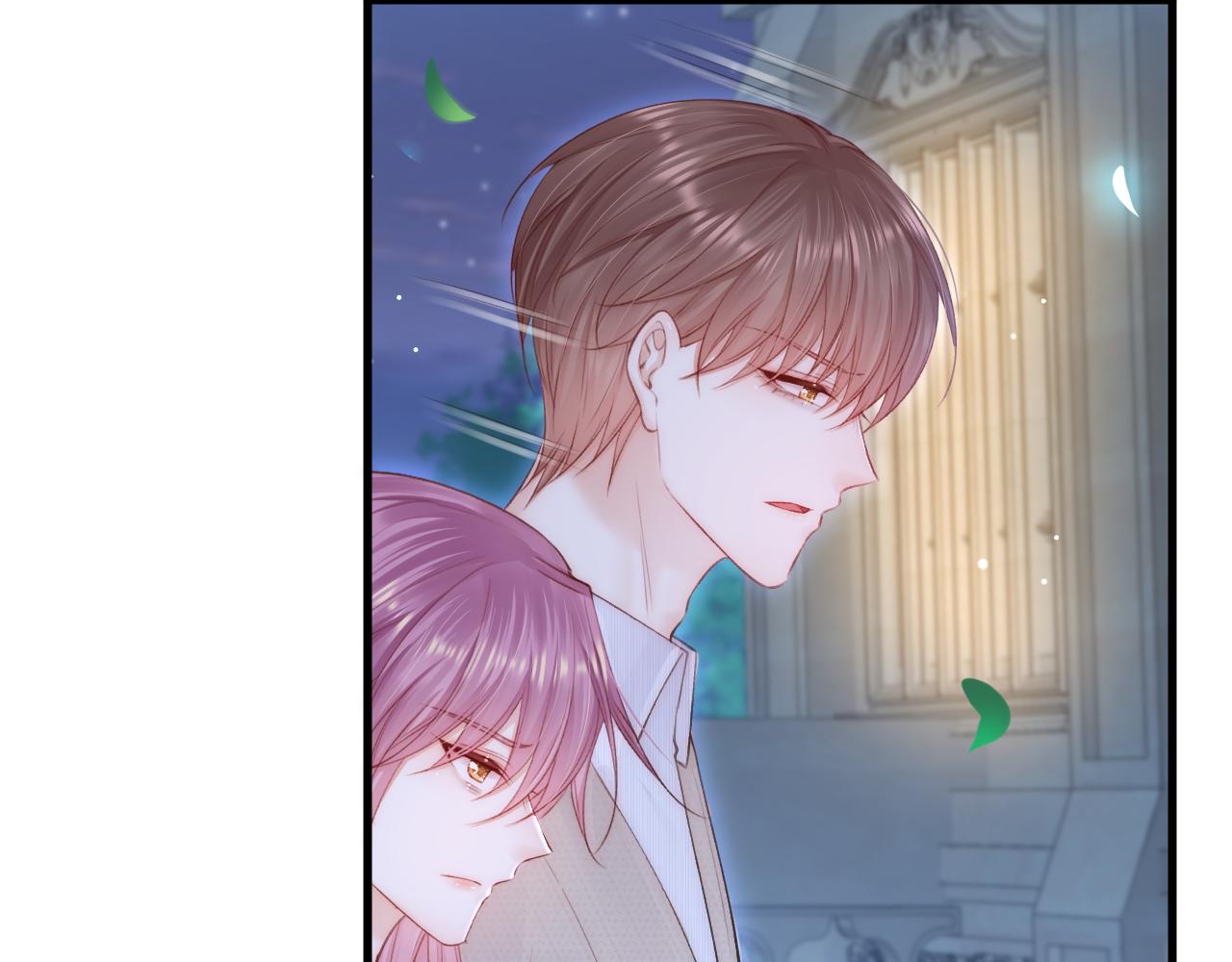 第110话 强行销售狗粮(1/3)-第31话