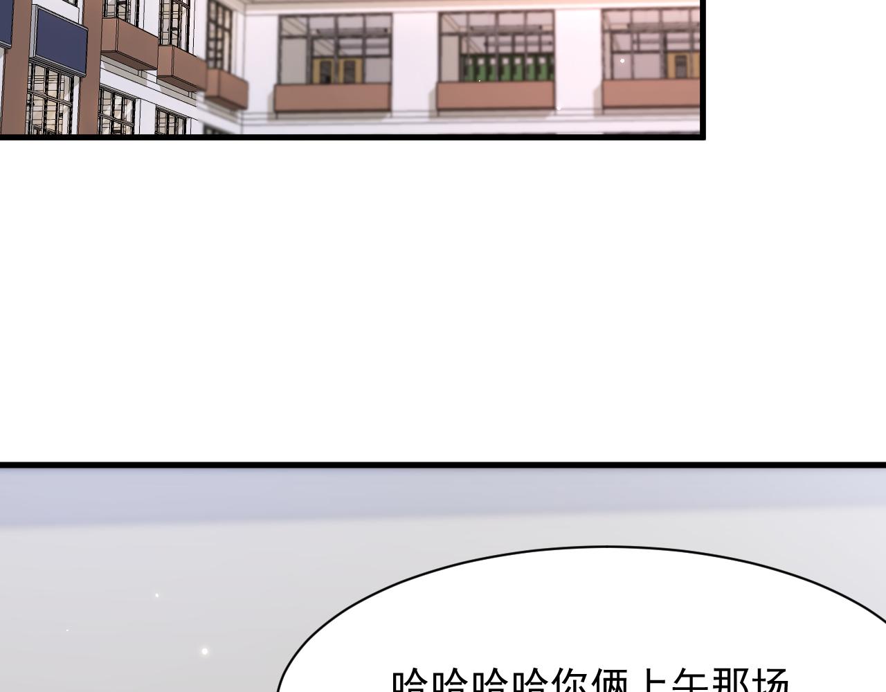 第112话 挑衅(1/2)-第33话
