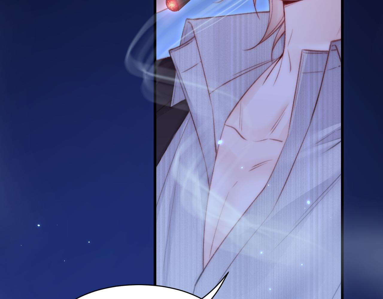 第114话 二爷的心事(1/3)-第35话